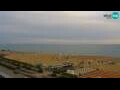 Webcam Bibione