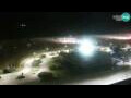 Webcam Bibione