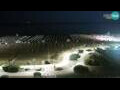 Webcam Bibione