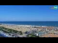 Webcam Bibione