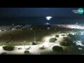 Webcam Bibione