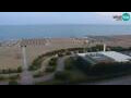 Webcam Bibione