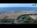 Webcam Bibione