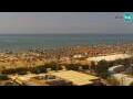 Webcam Bibione
