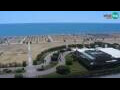 Webcam Bibione