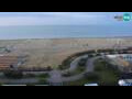 Webcam Bibione