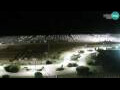 Webcam Bibione