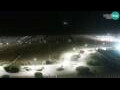 Webcam Bibione