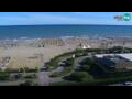Webcam Bibione