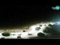 Webcam Bibione