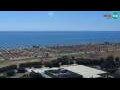 Webcam Bibione