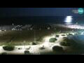 Webcam Bibione