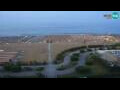 Webcam Bibione