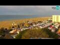 Webcam Bibione