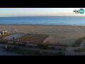 Webcam Bibione