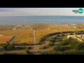 Webcam Bibione