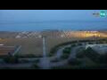 Webcam Bibione