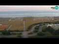 Webcam Bibione