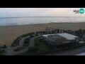 Webcam Bibione