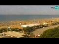 Webcam Bibione