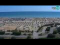 Webcam Bibione