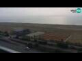Webcam Bibione