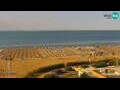 Webcam Bibione