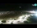 Webcam Bibione