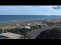 Webcam Bibione