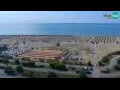 Webcam Bibione