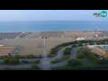Webcam Bibione