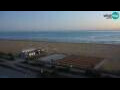 Webcam Bibione