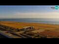 Webcam Bibione