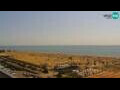 Webcam Bibione