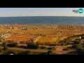 Webcam Bibione