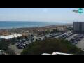 Webcam Bibione