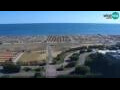 Webcam Bibione