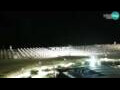 Webcam Bibione