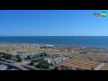 Webcam Bibione