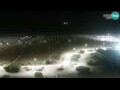 Webcam Bibione