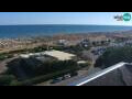 Webcam Bibione