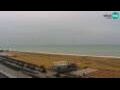 Webcam Bibione