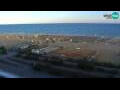 Webcam Bibione