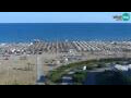 Webcam Bibione