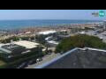 Webcam Bibione