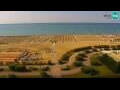 Webcam Bibione