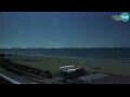 Webcam Bibione