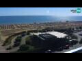 Webcam Bibione