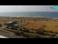 Webcam Bibione