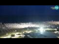 Webcam Bibione